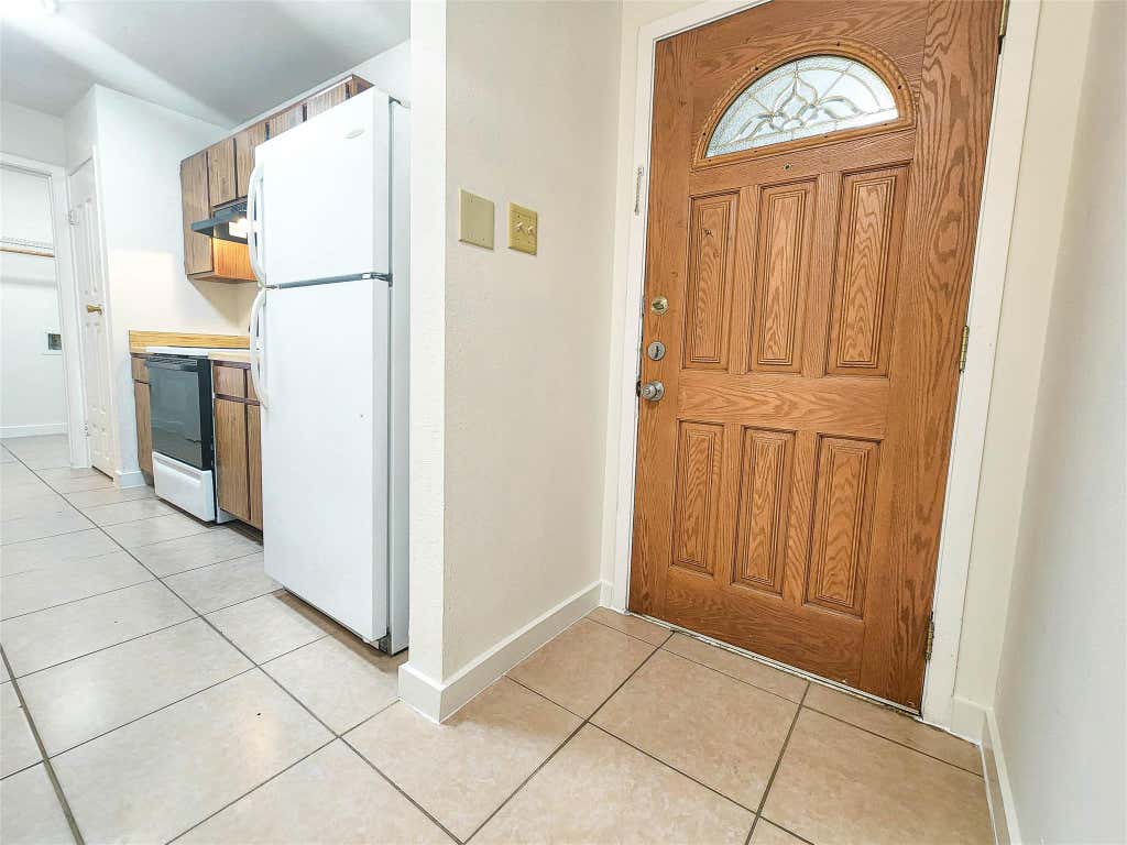 Photo of 2 Redberry Court, The Woodlands, TX 77381 (MLS # 4958832)