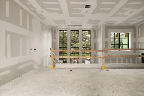 Tiny photo for 7508 Creekwood Drive, Houston, TX 77063 (MLS # 33440480)