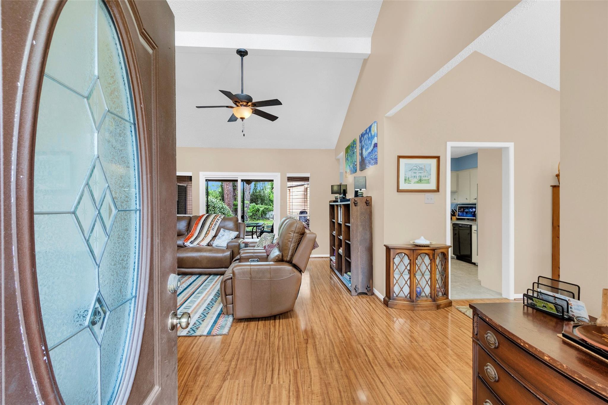 12011 Maverick Drive