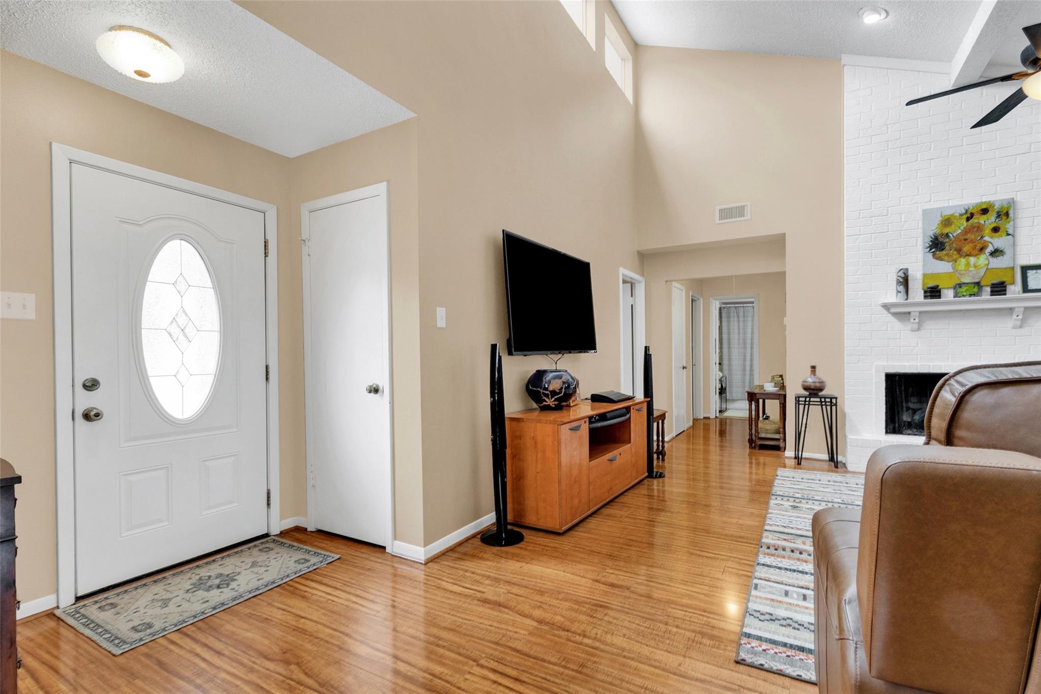 12011 Maverick Drive