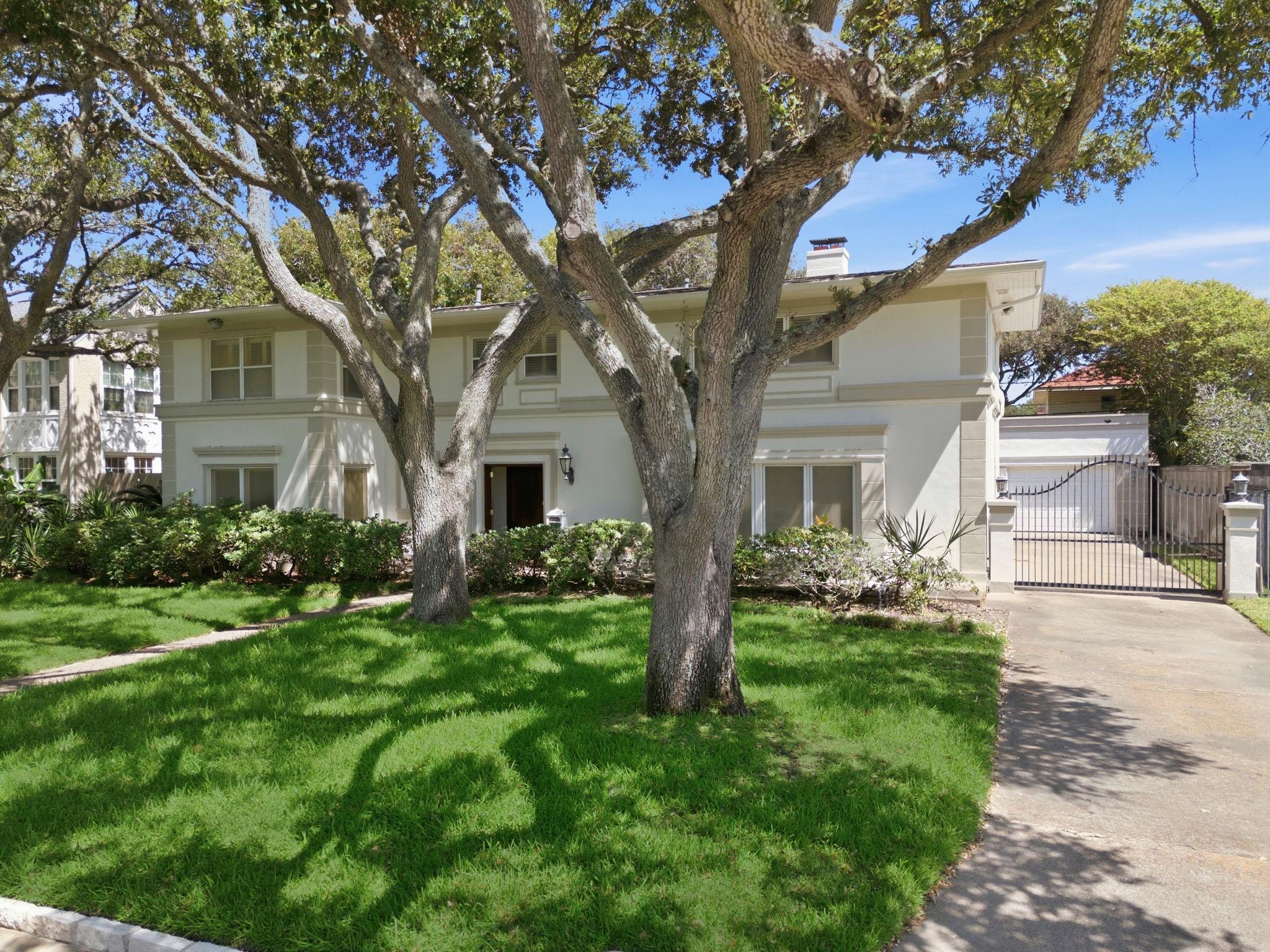 4814 Denver Drive