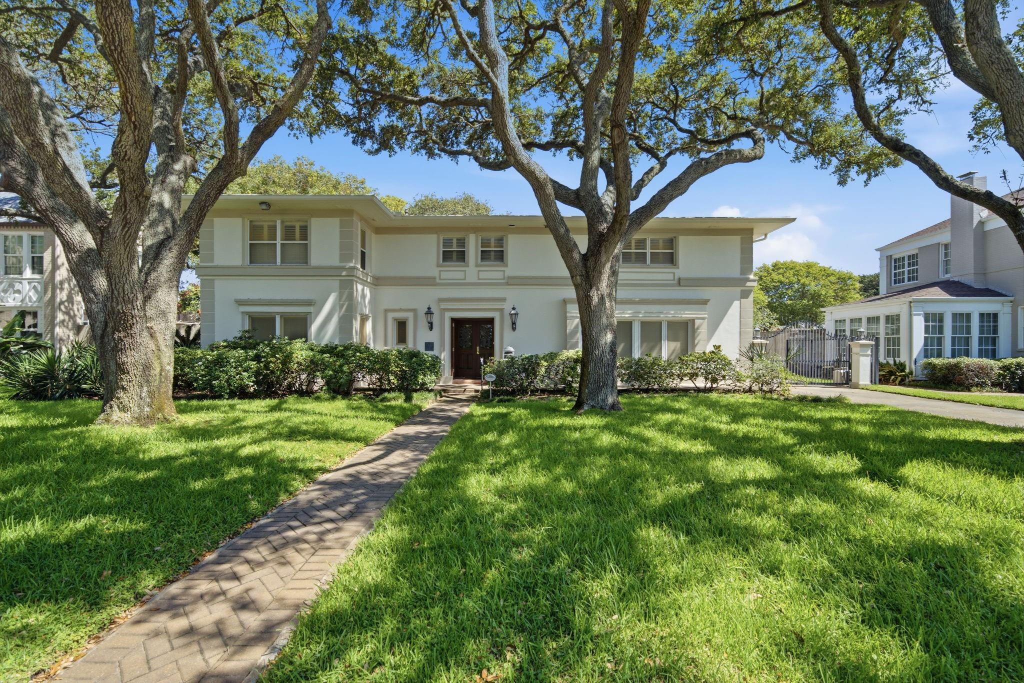 4814 Denver Drive