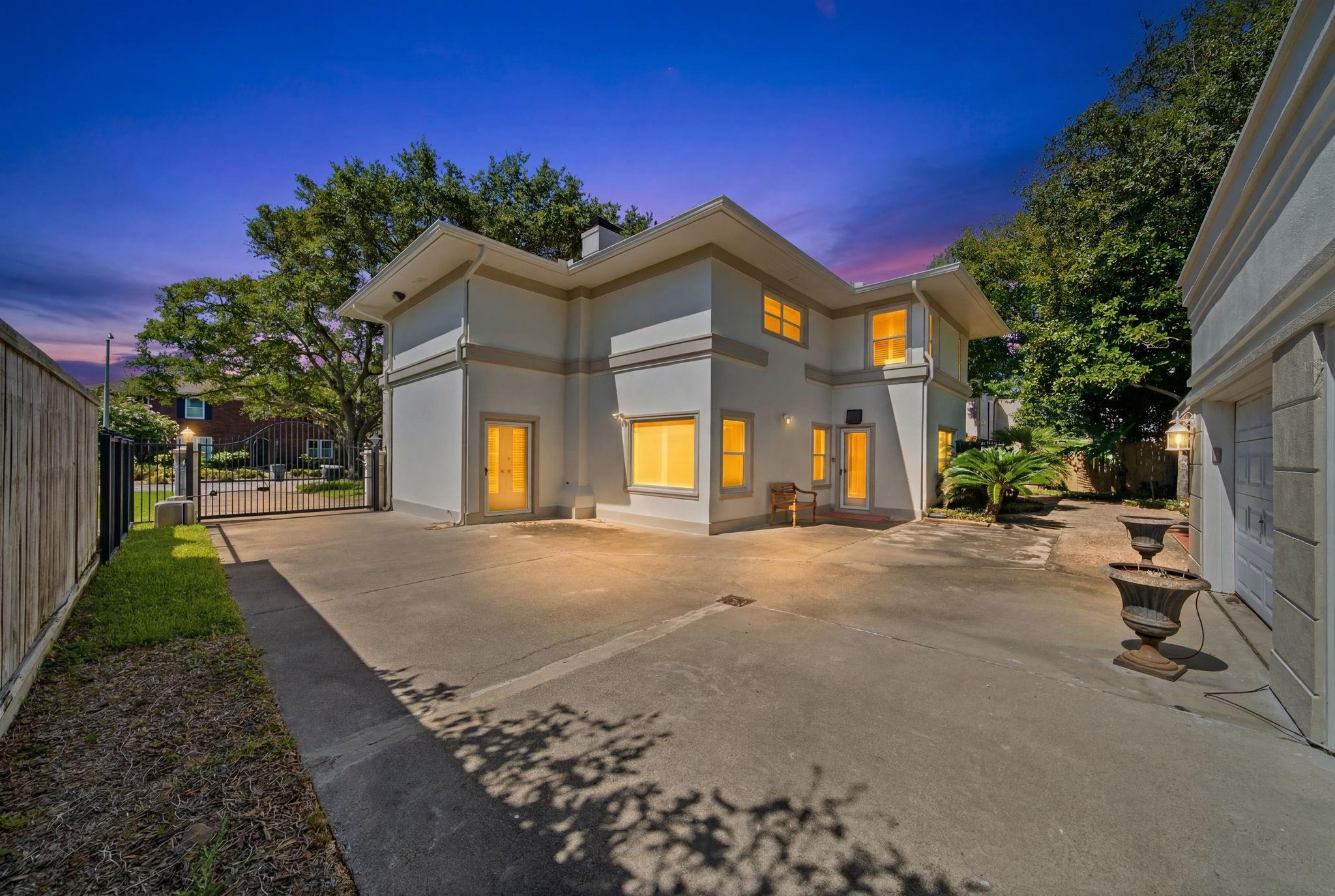 4814 Denver Drive