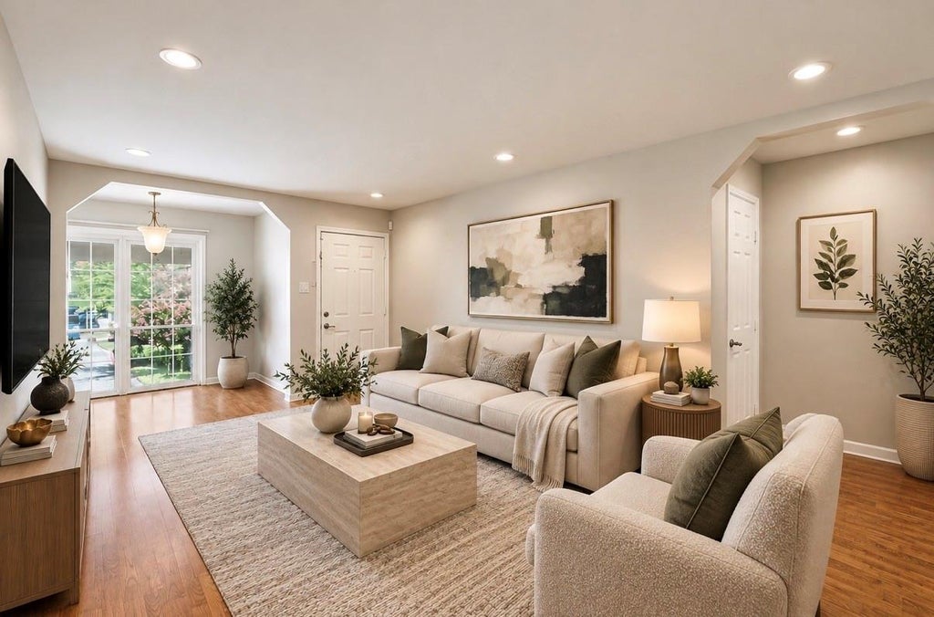 Photo of 12633 Memorial Drive #118, Houston, TX 77024 (MLS # 22383990)