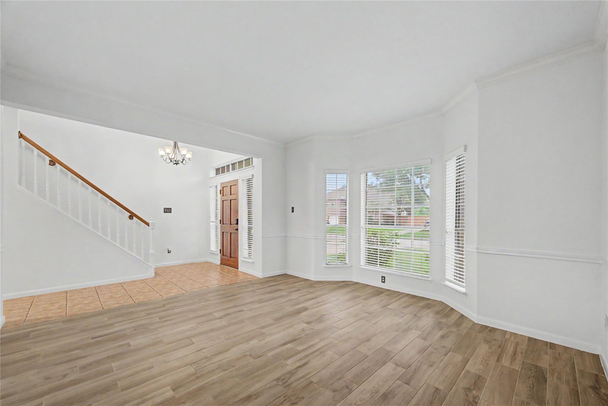 7018 Royal Knoll Court