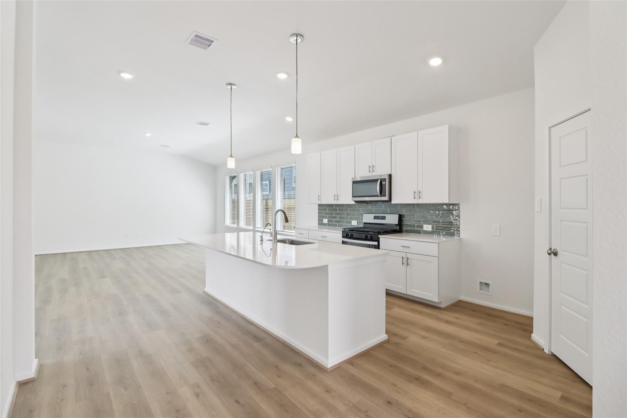 12011 Marlin Strait Drive