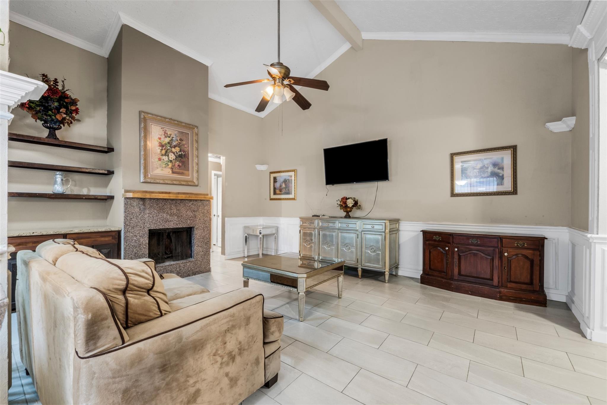 12127 W Marsham Circle