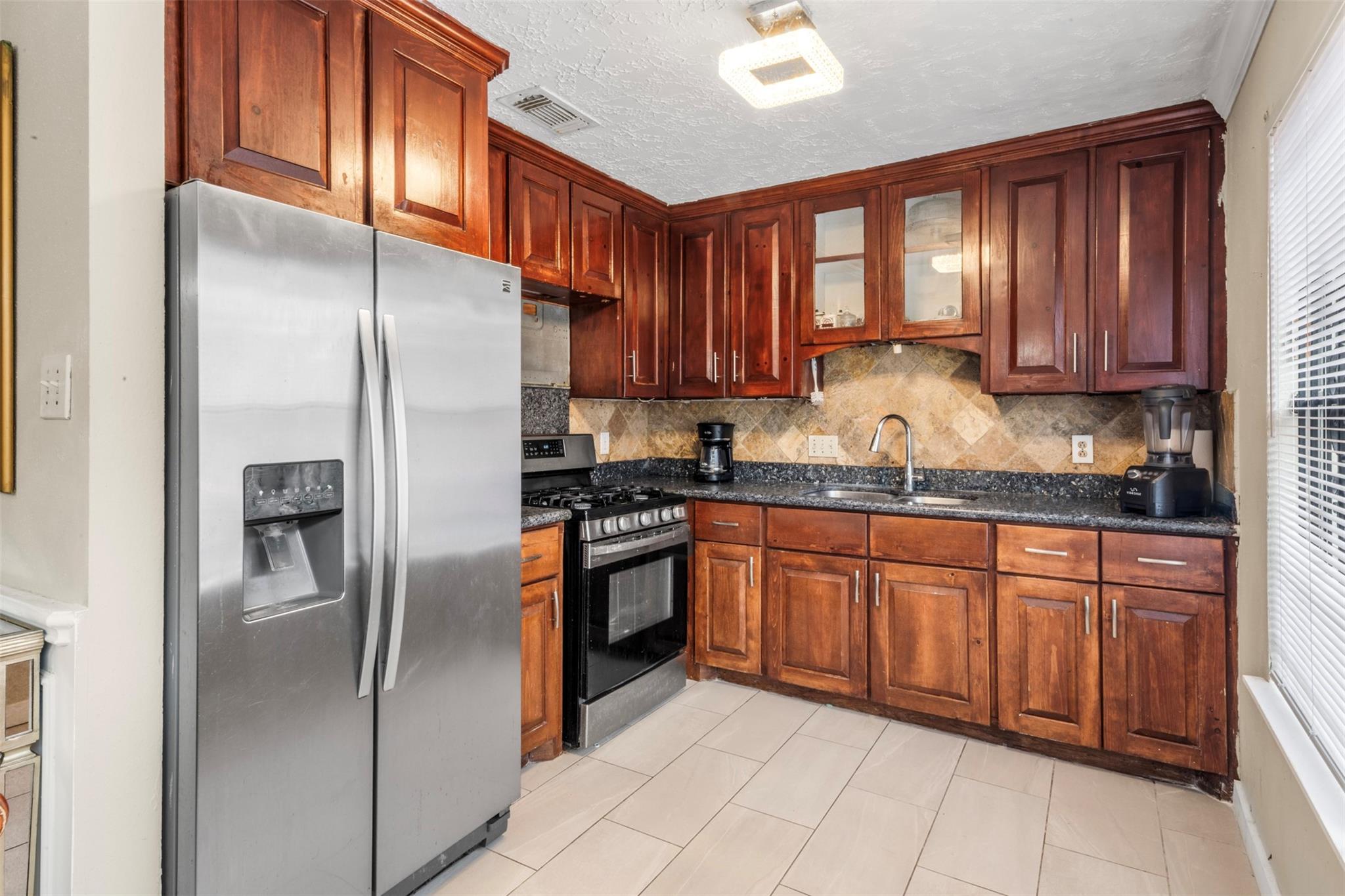 12127 W Marsham Circle
