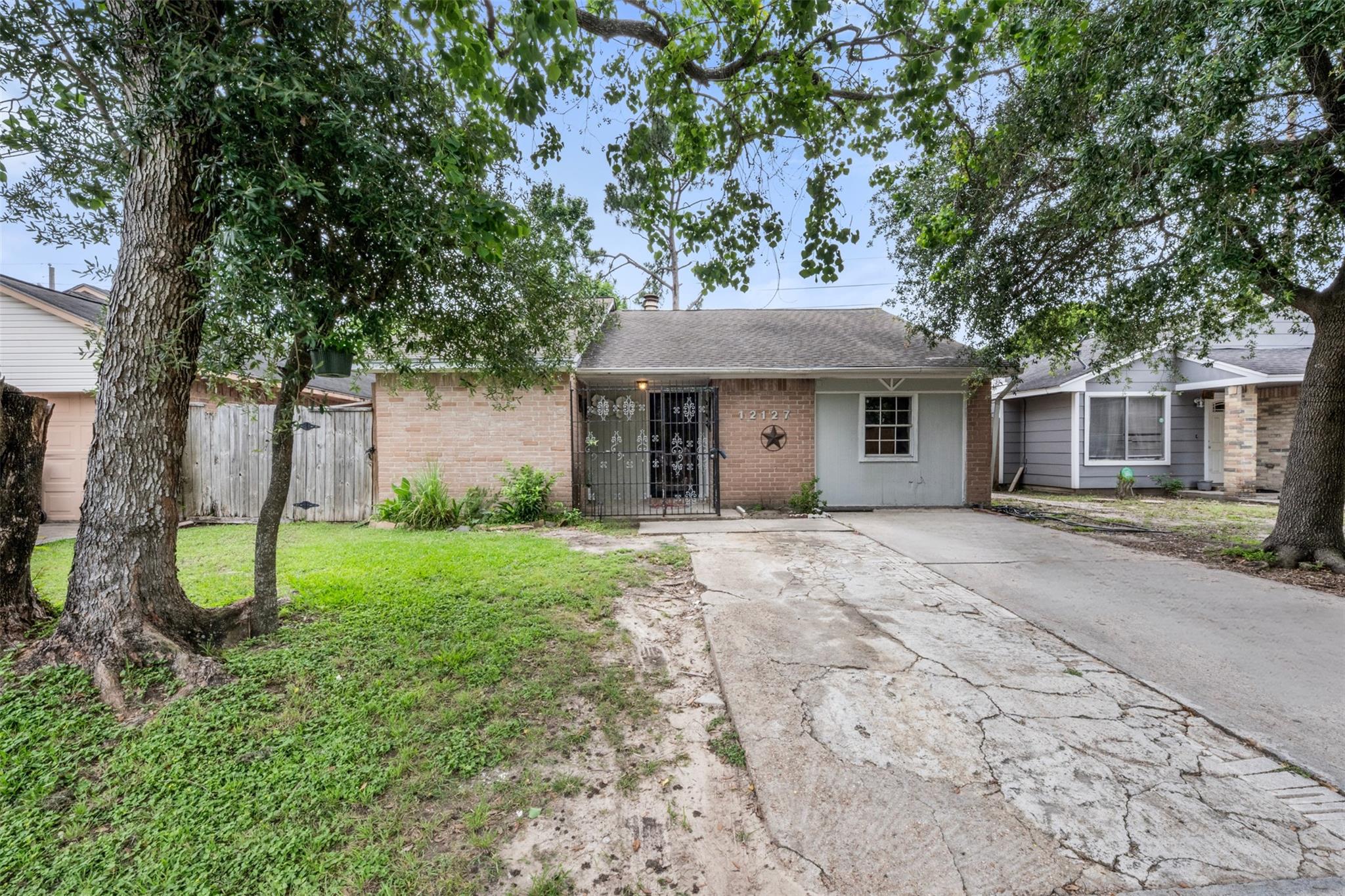 12127 W Marsham Circle