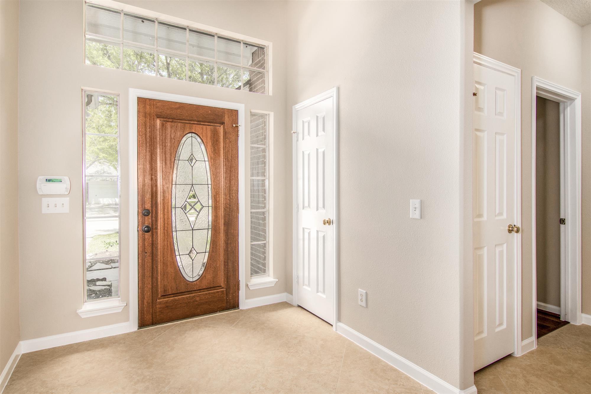 20719 Medallion Pointe Drive