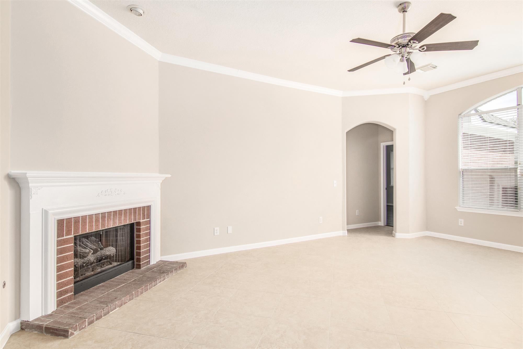 20719 Medallion Pointe Drive