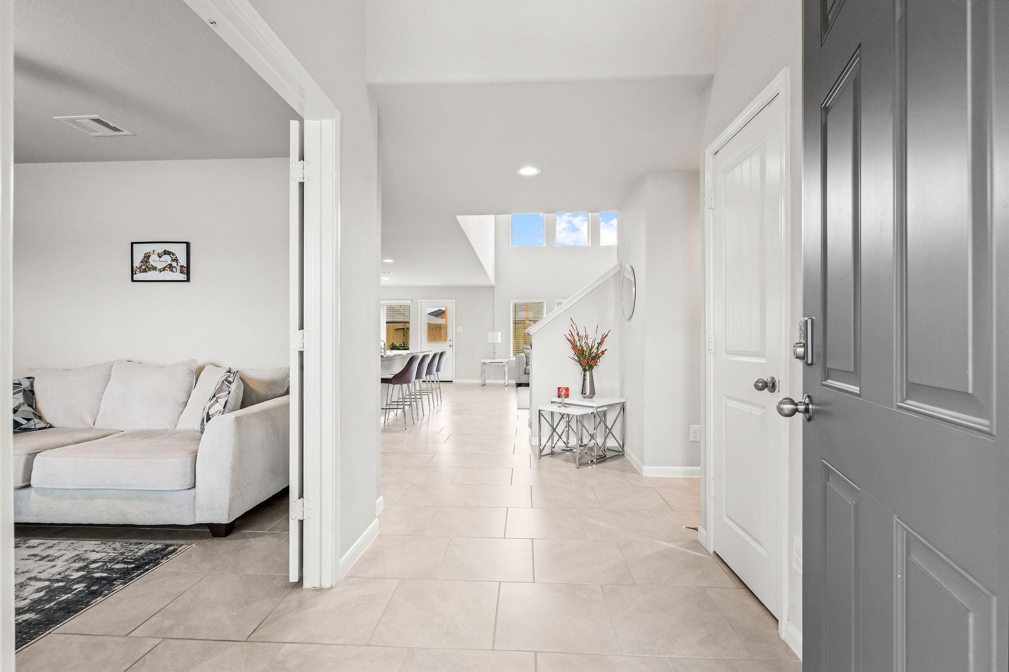 3323 Zephyr Park Lane