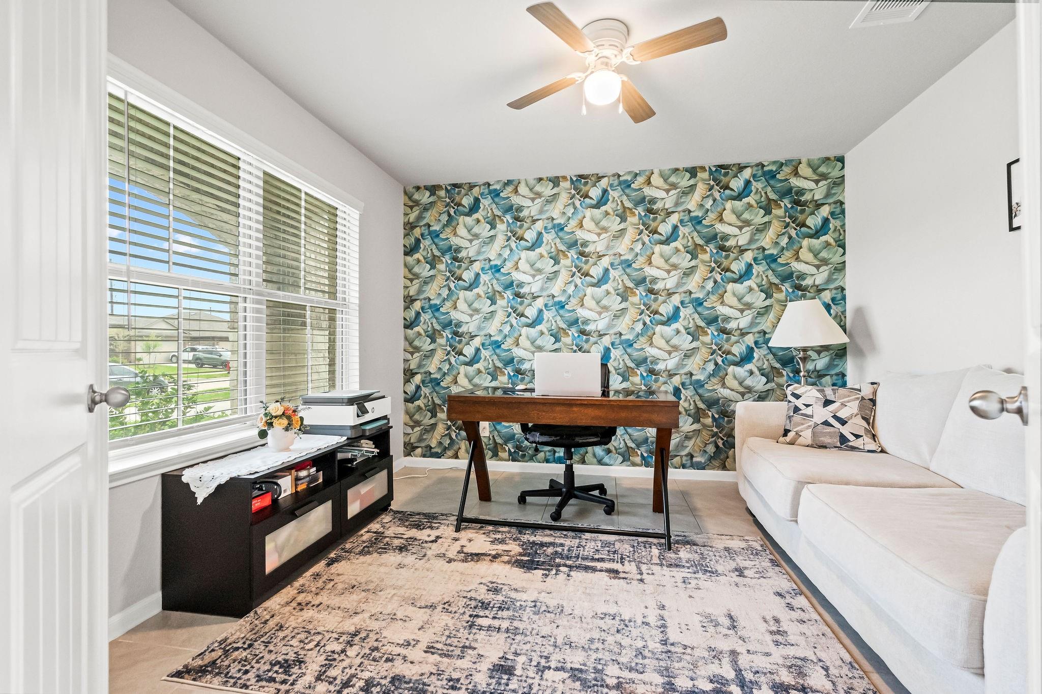 3323 Zephyr Park Lane