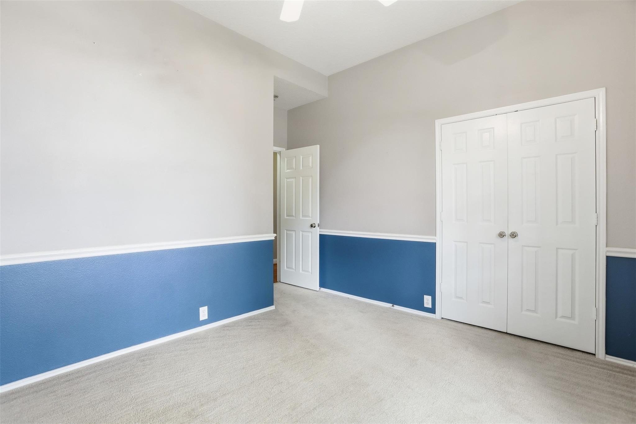 12115 Canyon Glen Drive