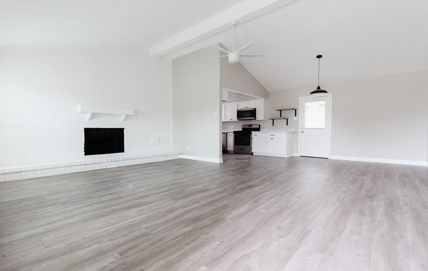 3402 Pecan Grove Drive