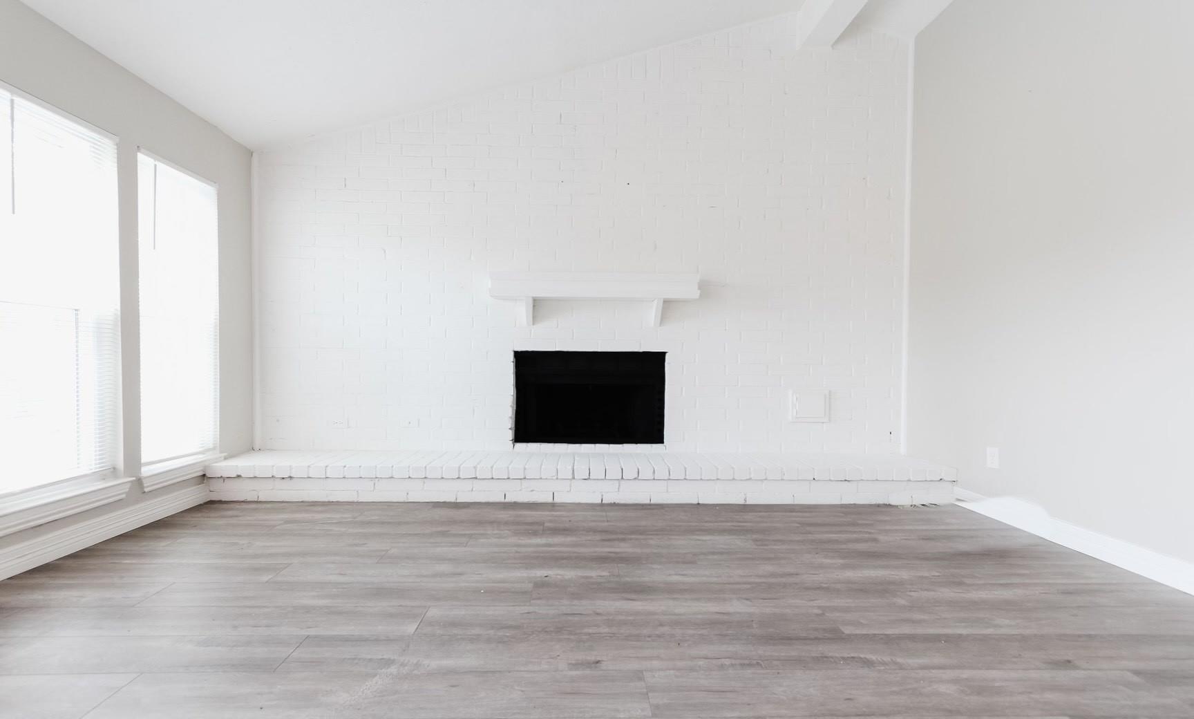 3402 Pecan Grove Drive