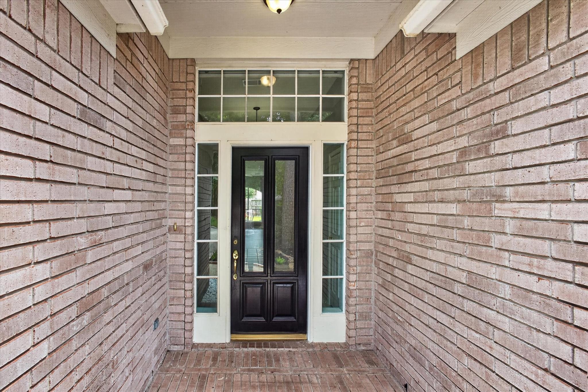 26 Millport Drive
