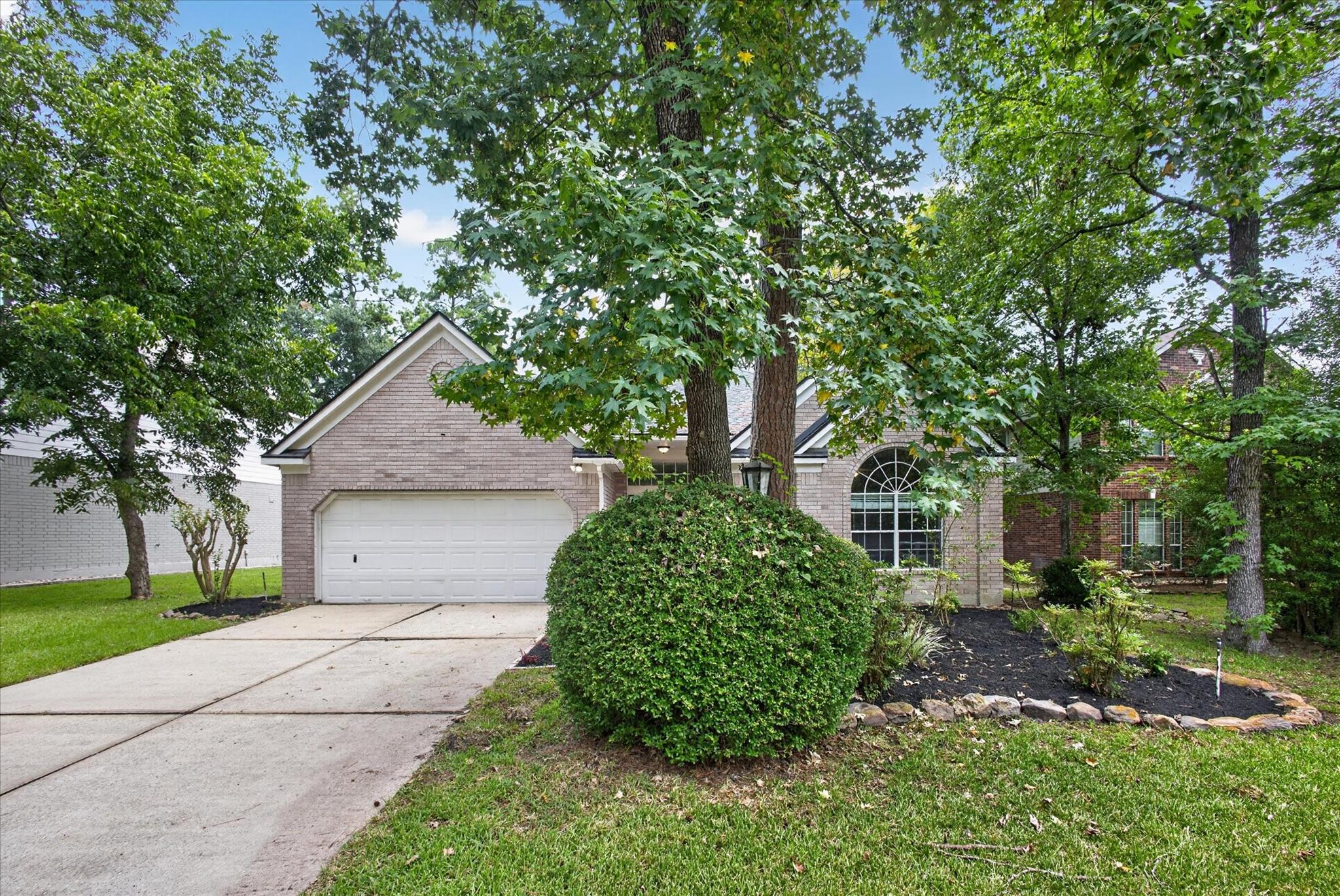 26 Millport Drive