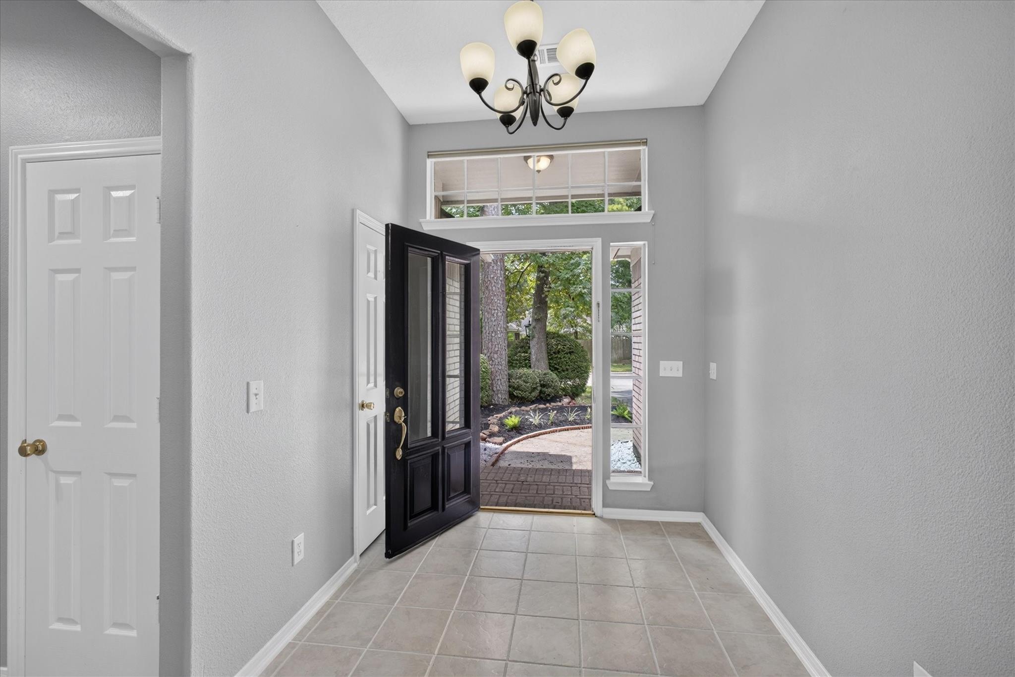 26 Millport Drive