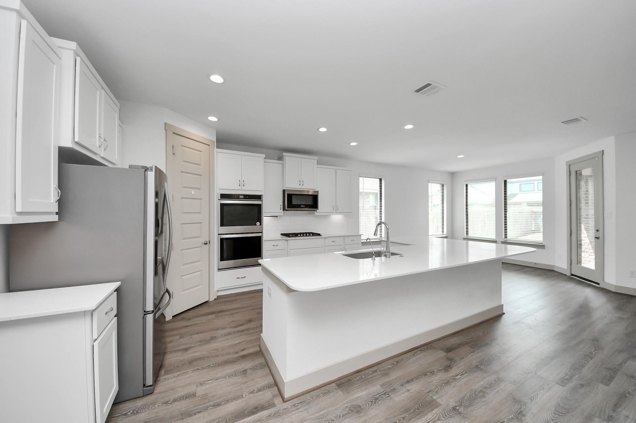 1567 Harvest Vine Court