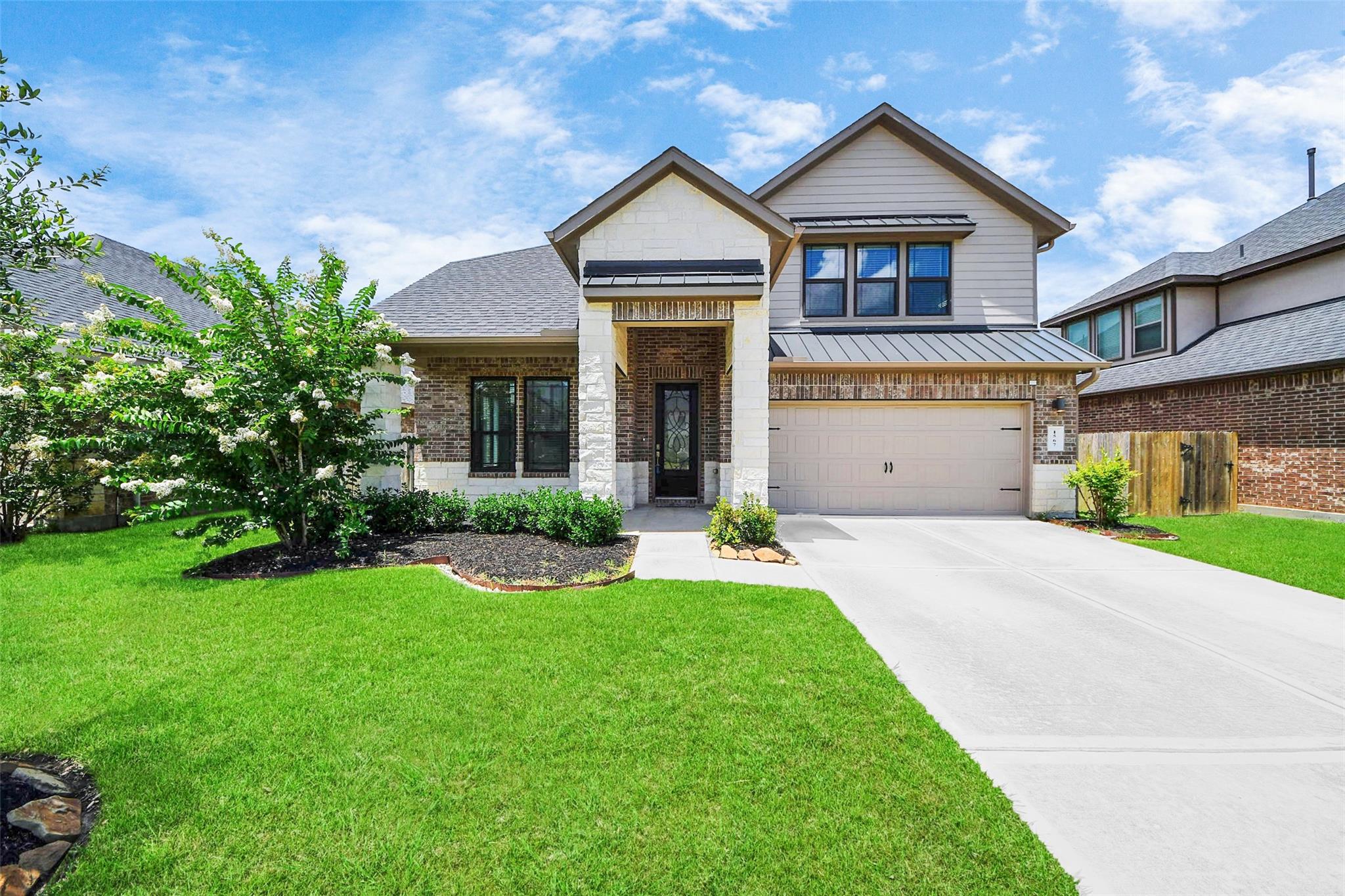 1567 Harvest Vine Court