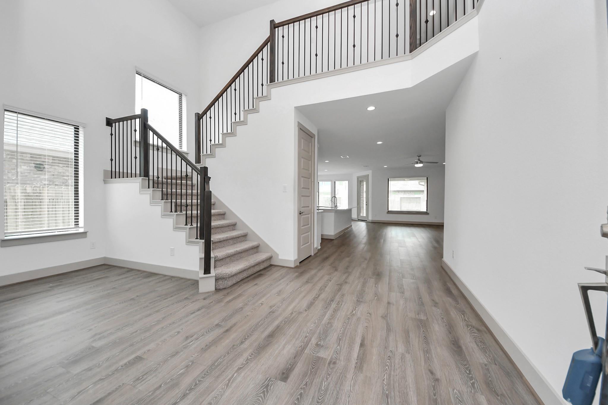 1567 Harvest Vine Court