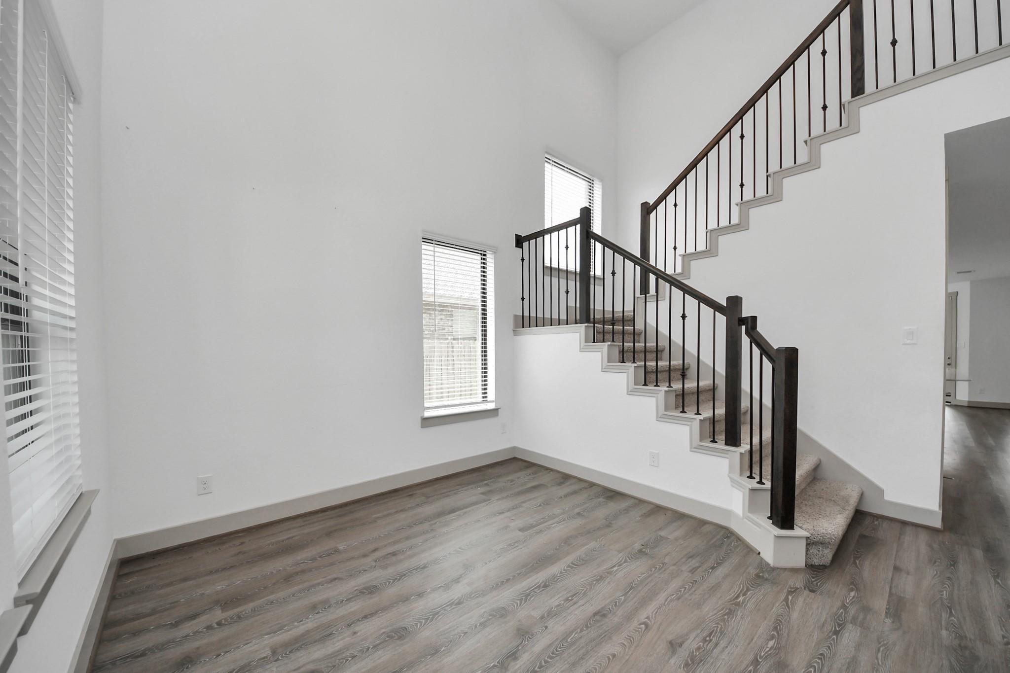 1567 Harvest Vine Court