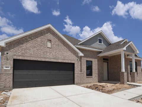Photo of 302 Casaba Court, Montgomery, TX 77316 (MLS # 18965493)