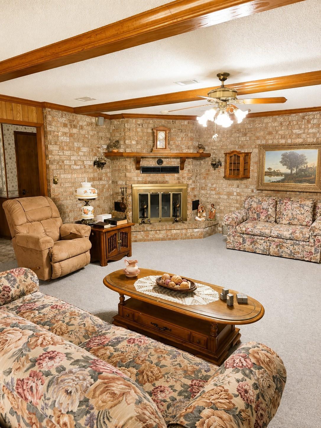 148 Hickory Drive