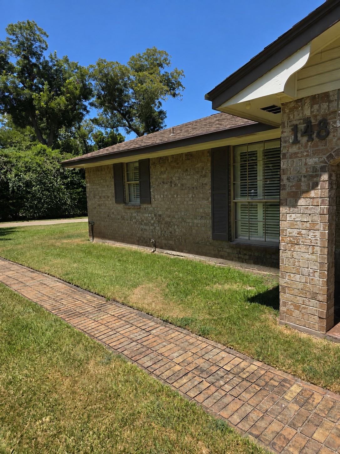 148 Hickory Drive