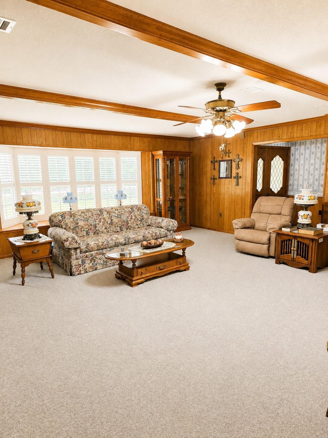 148 Hickory Drive