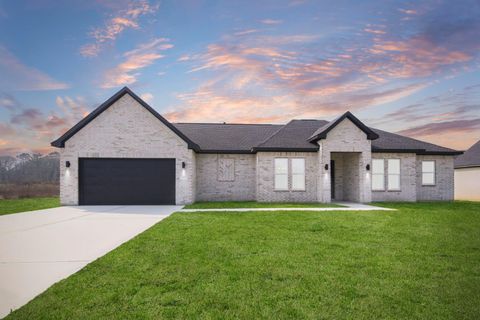 Photo of 3072 Road 66124, Dayton, TX 77535 (MLS # 33977499)