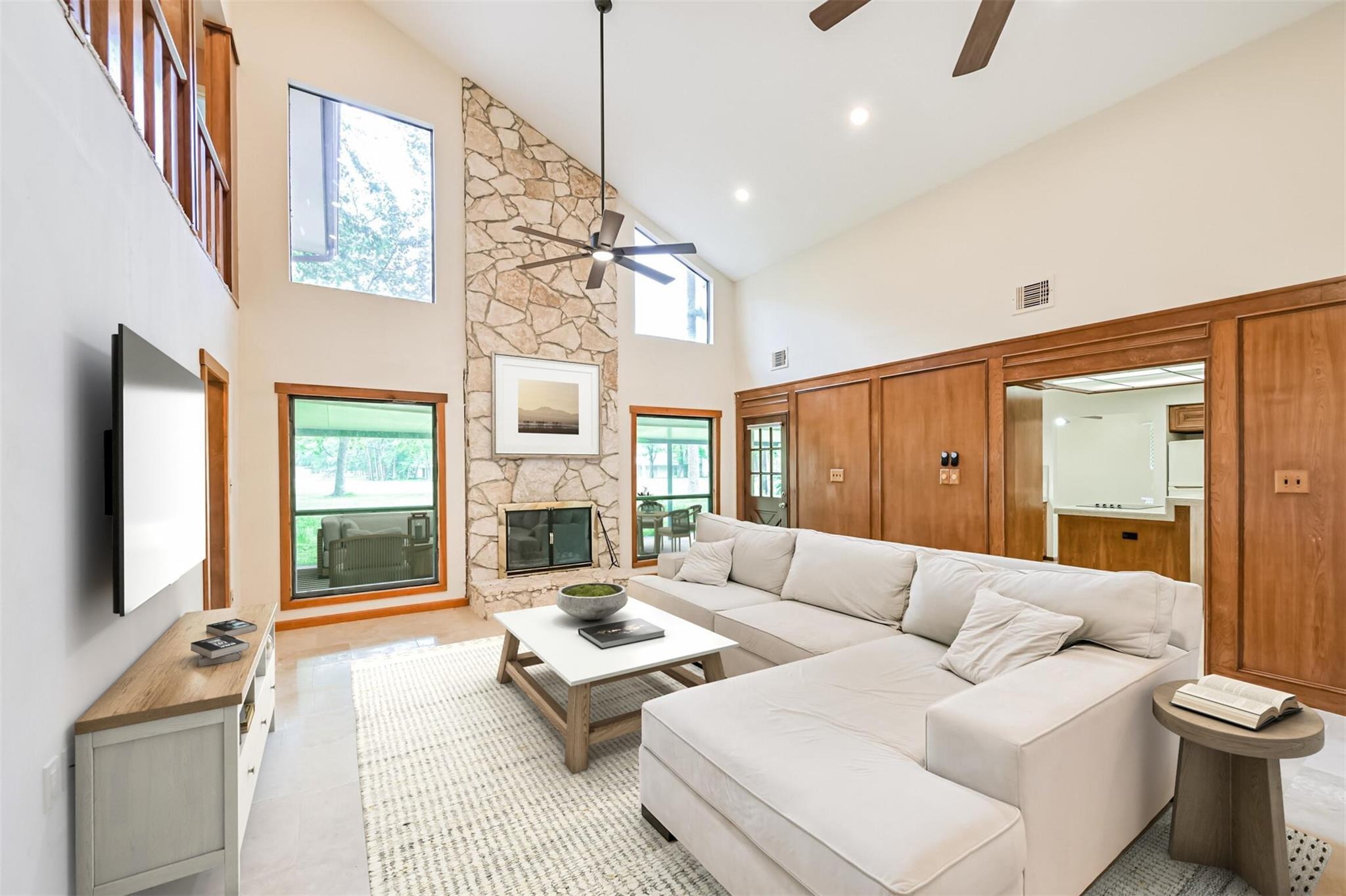 16040 Dunes Drive