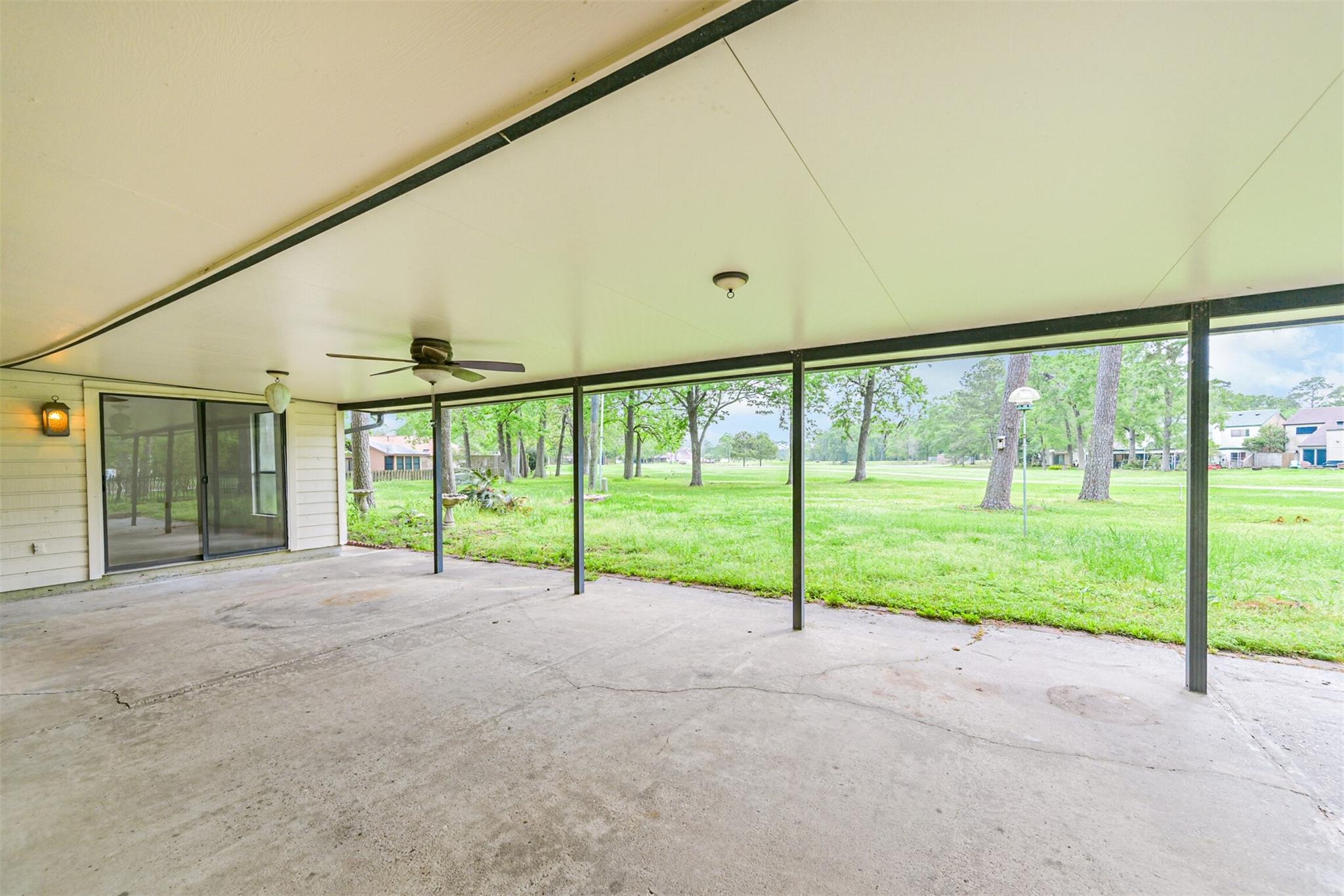 16040 Dunes Drive