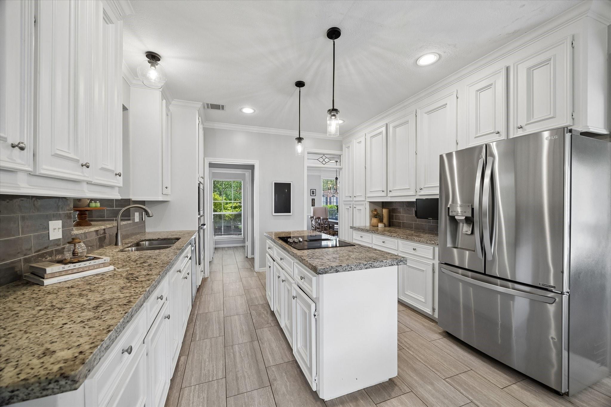 4006 Aspen Mountain Trail
