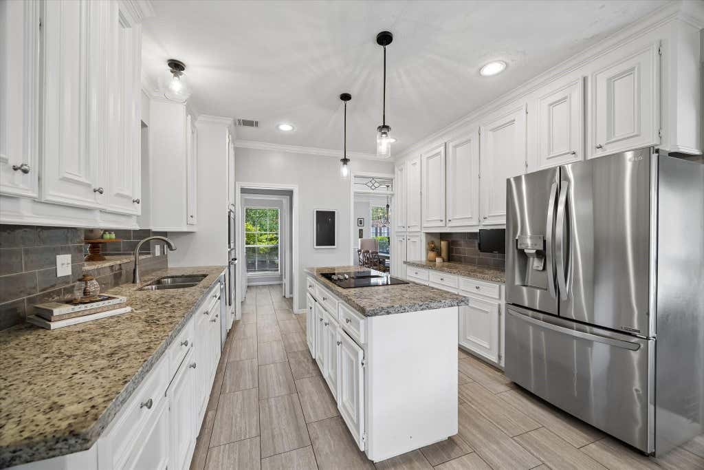 Photo of 4006 Aspen Mountain Trail, Kingwood, TX 77345 (MLS # 70802721)