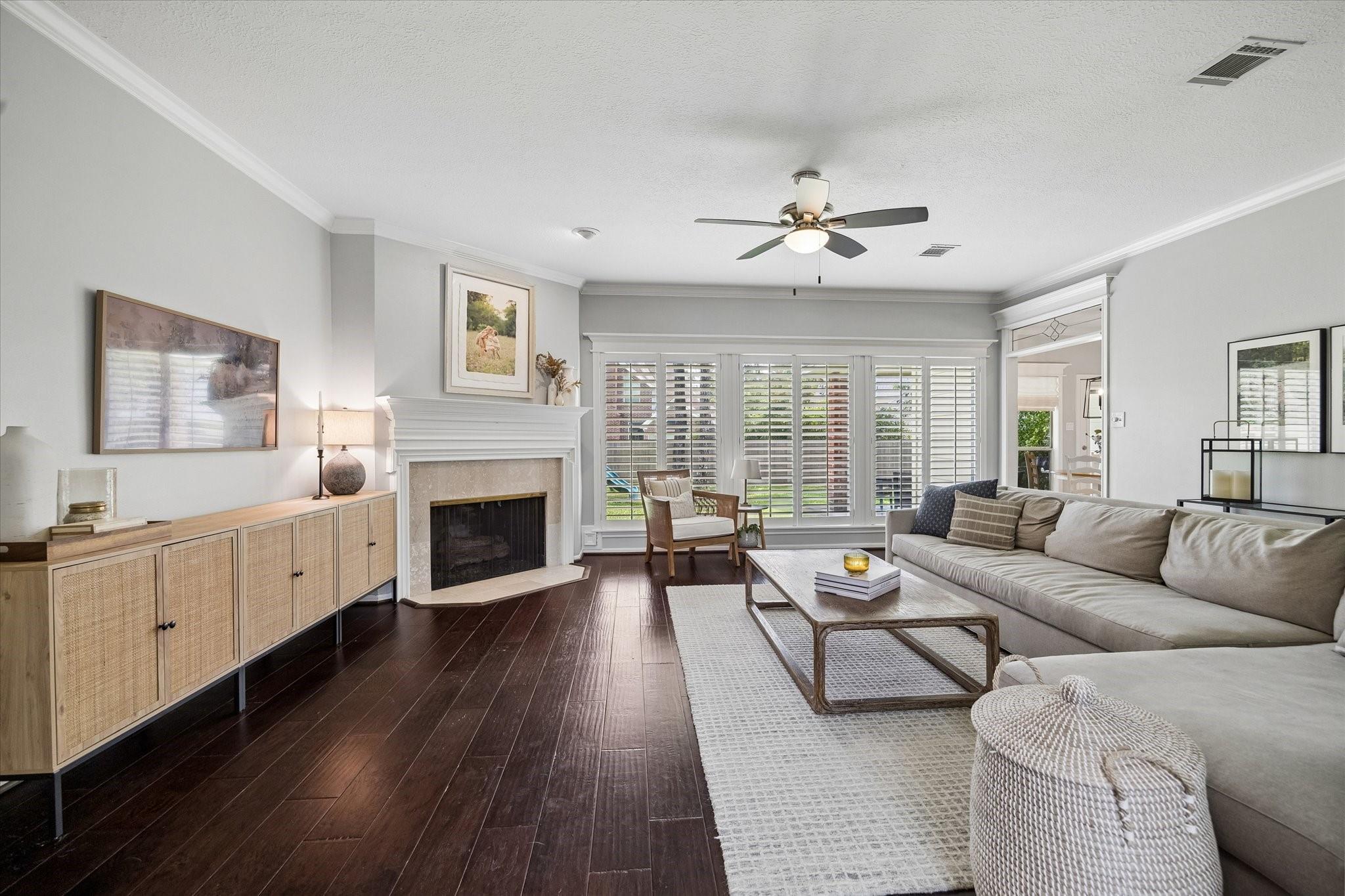 4006 Aspen Mountain Trail