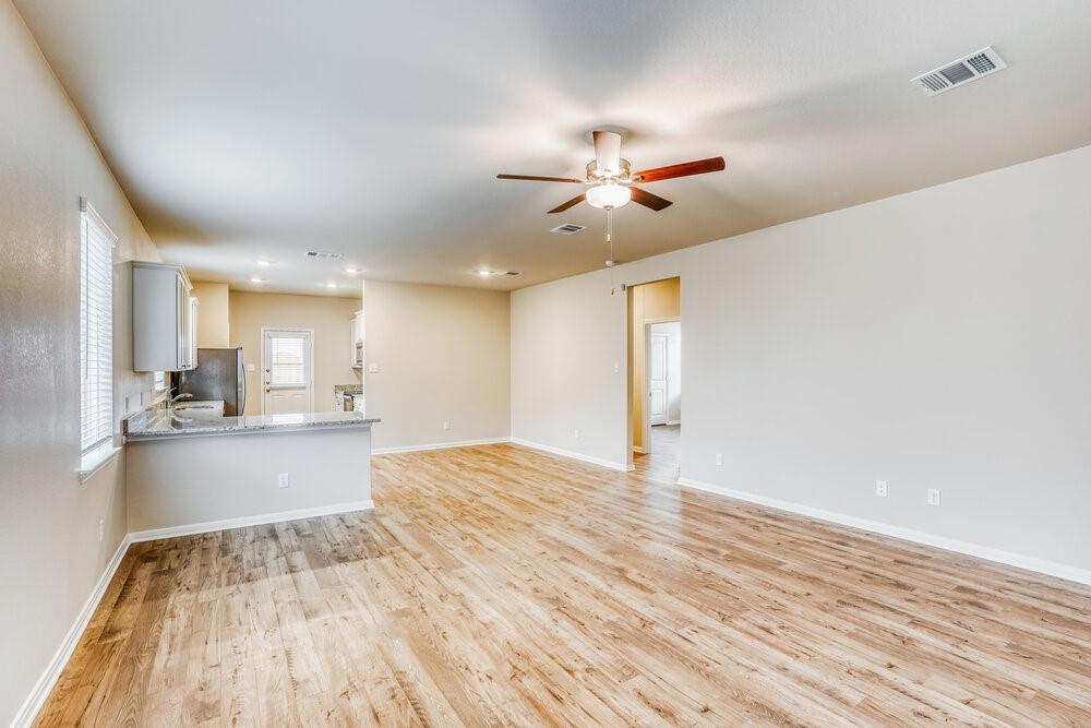 7527 Tipton Meadow Way