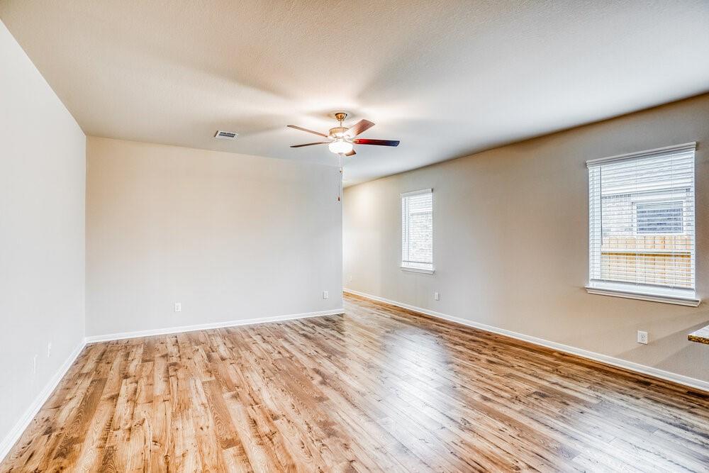 7527 Tipton Meadow Way