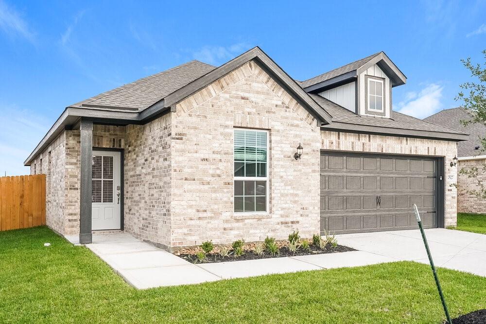7527 Tipton Meadow Way