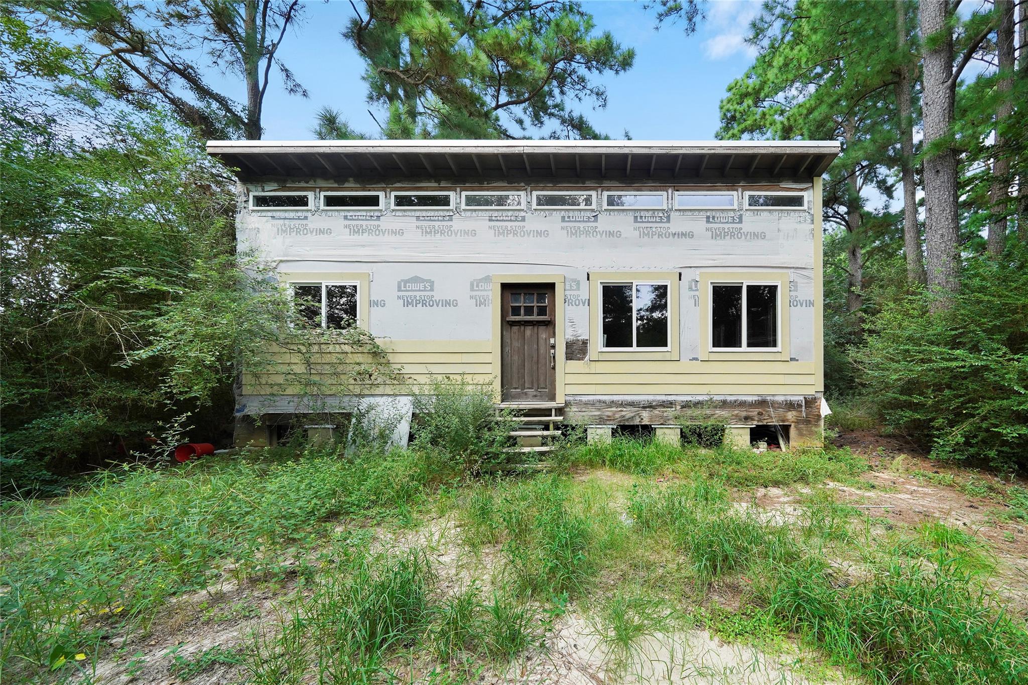 22111 Loblolly Drive