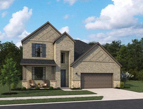 Photo of 7727 Jade Crest Drive, Angleton, TX 77515 (MLS # 10175258)