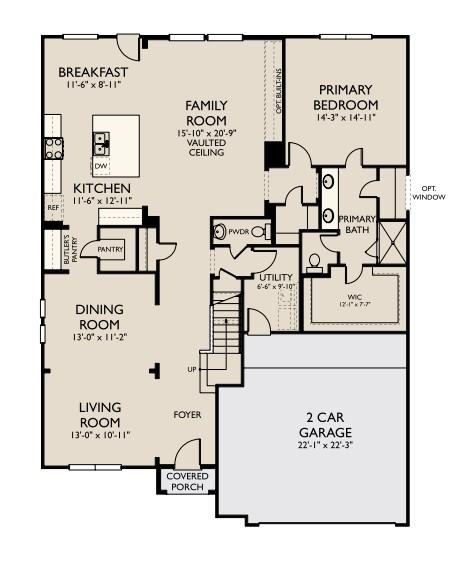 7727 Jade Crest Drive