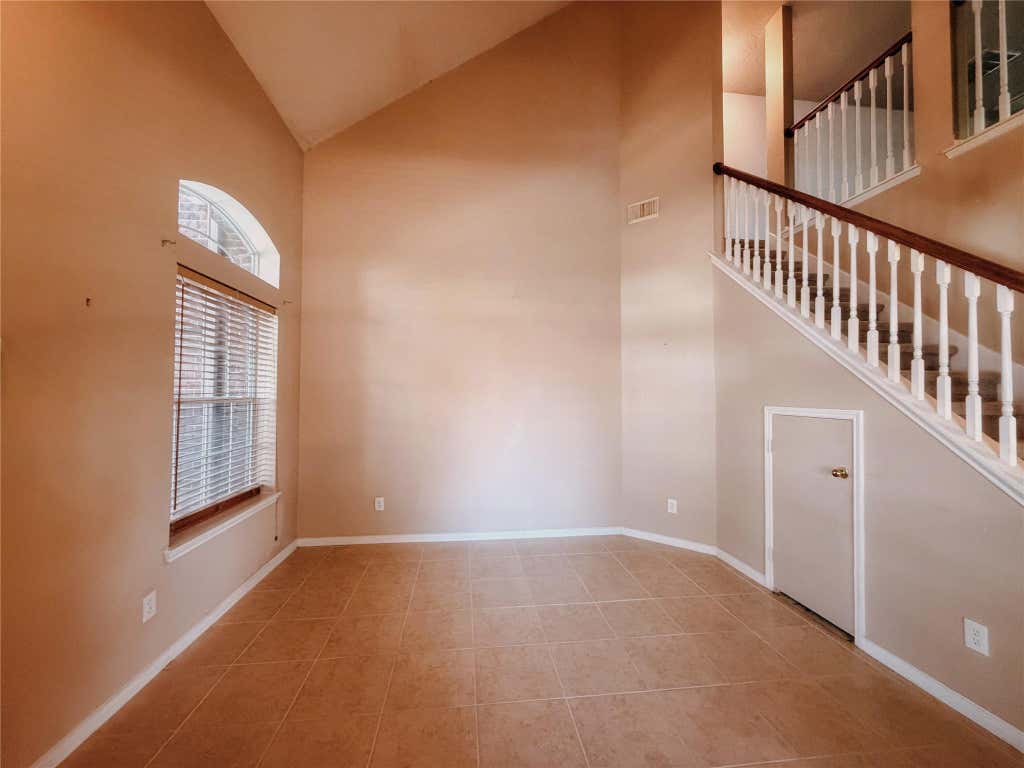 Photo of 3110 Waters View Drive, Sugar Land, TX 77478 (MLS # 38606566)