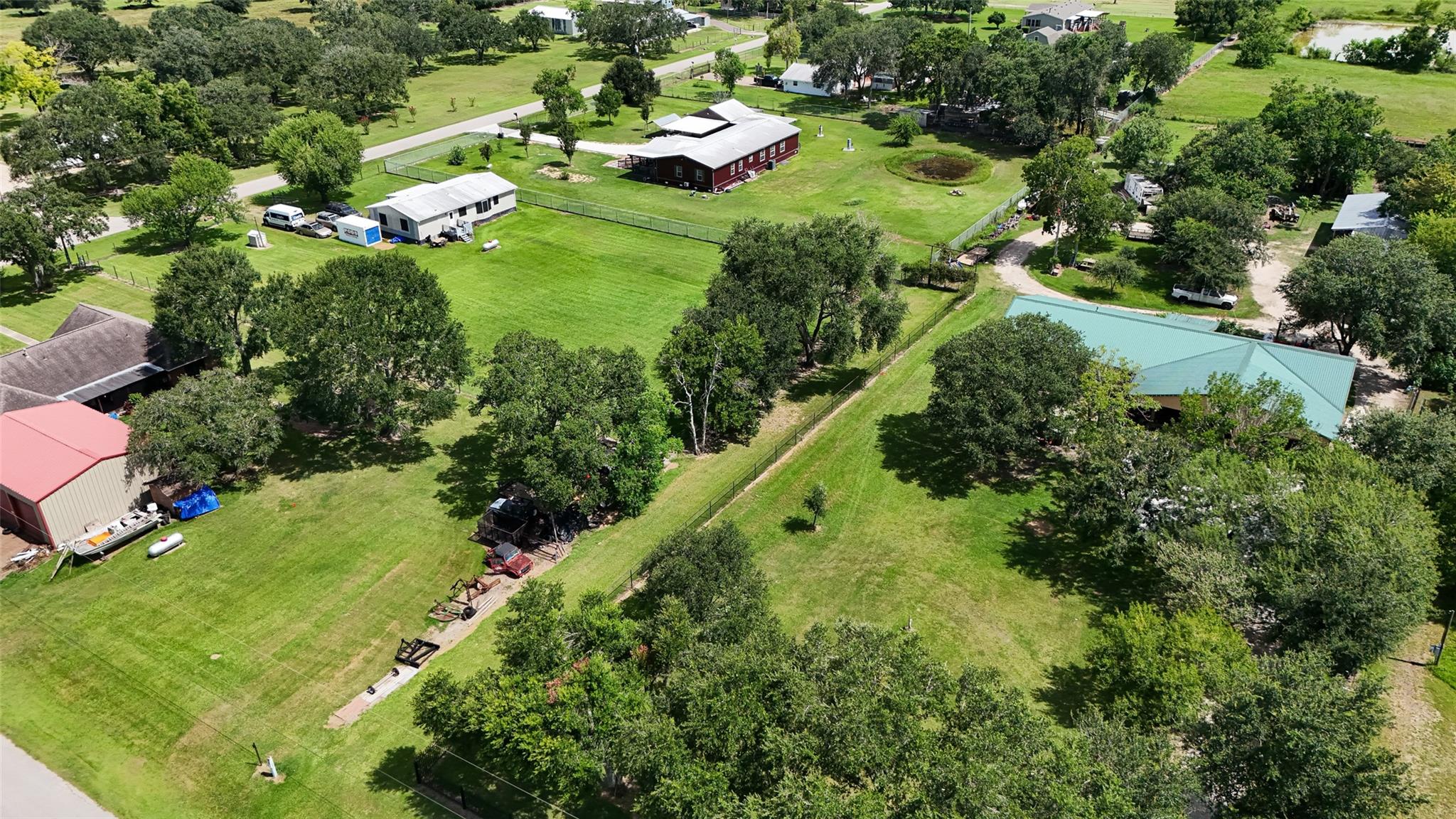 4010 Nancy Lane