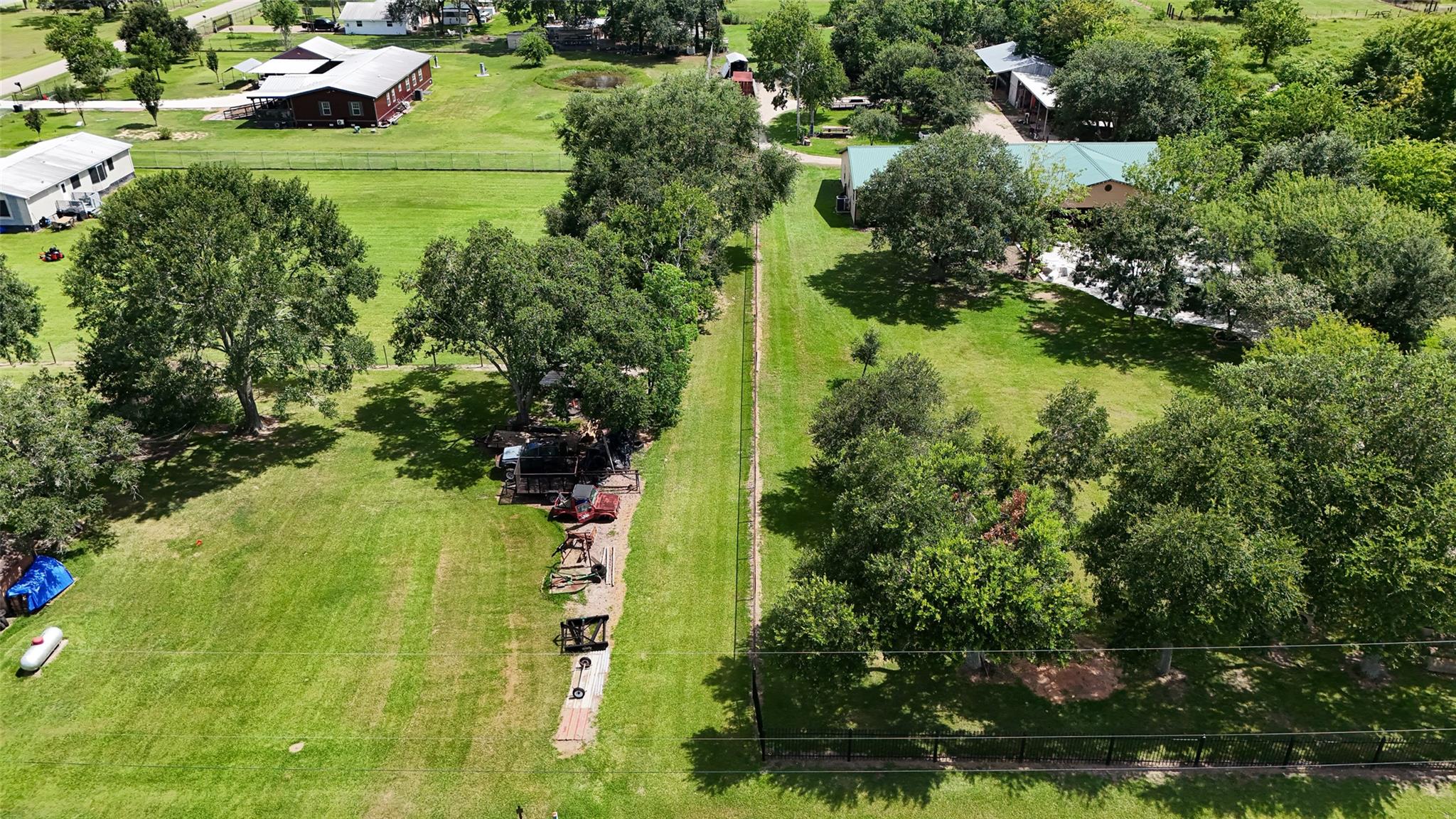 4010 Nancy Lane