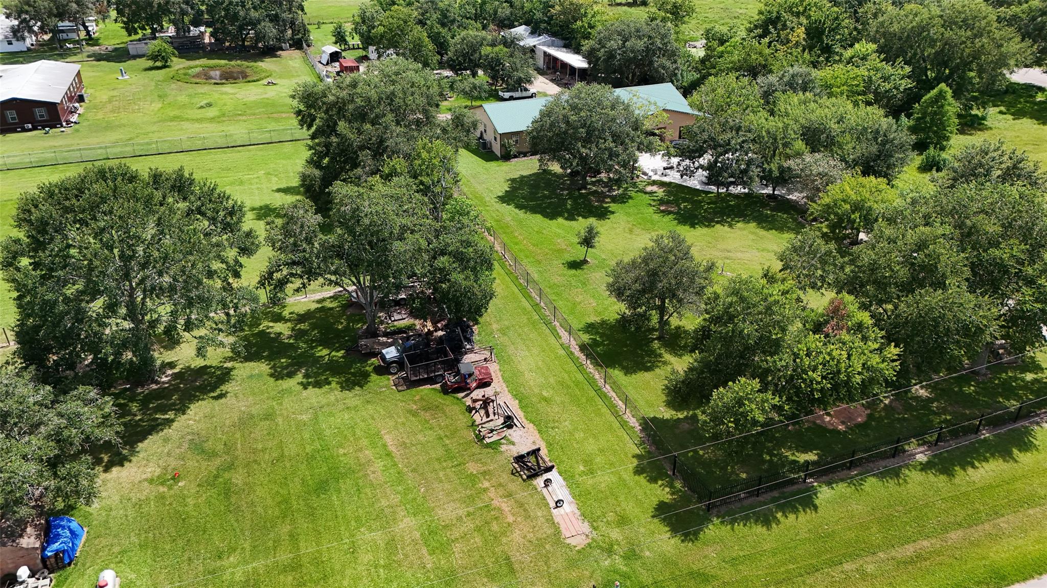 4010 Nancy Lane