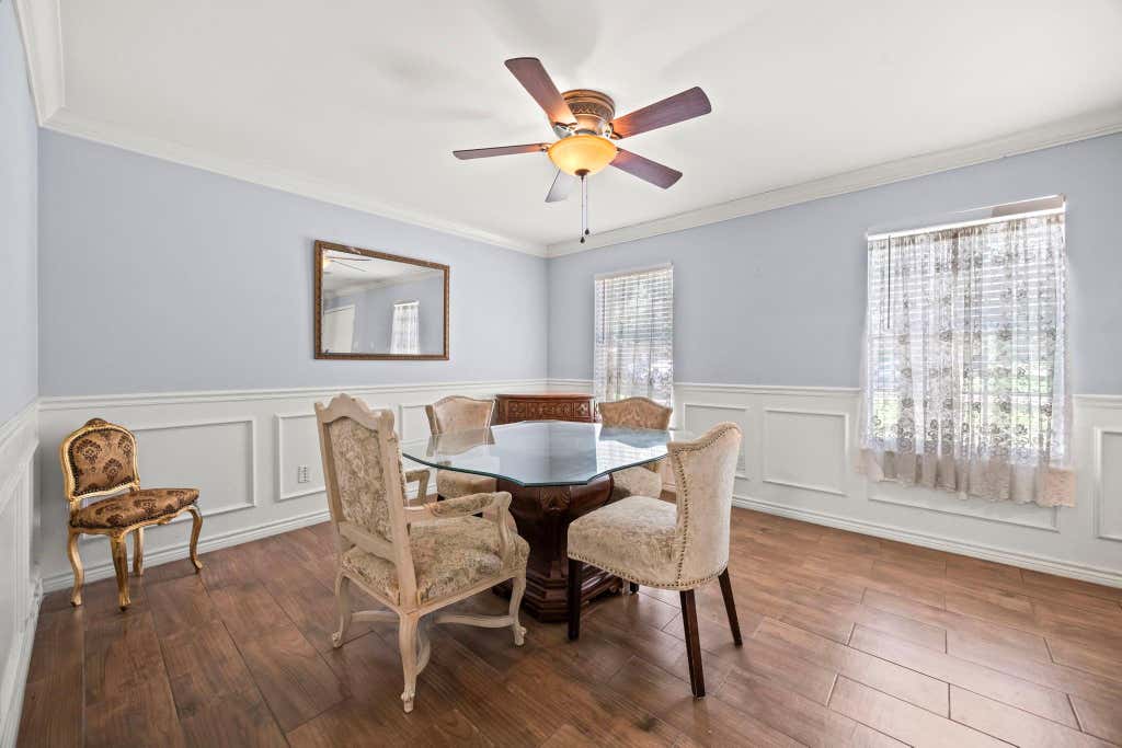 Photo of 2142 Parkdale Drive, Houston, TX 77339 (MLS # 95185880)