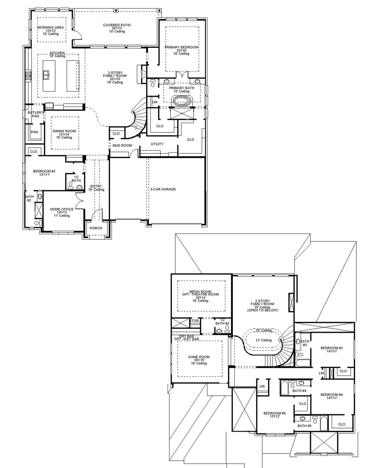 24615 Ciderwood Crest Drive
