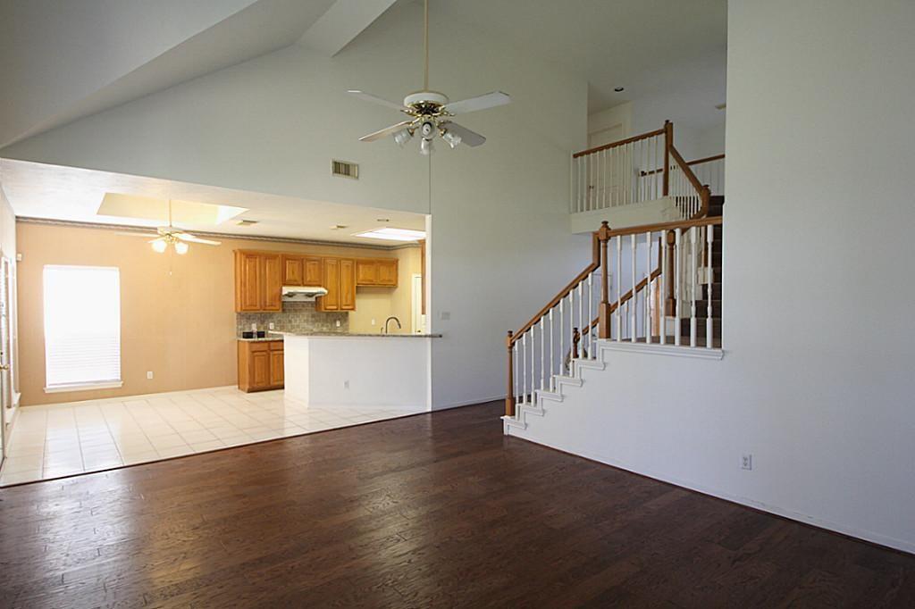 21711 Cayman Point Drive